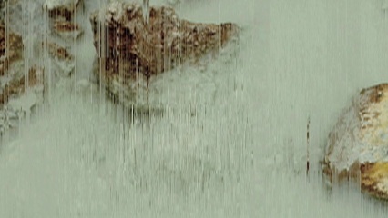 Frontier_excerpt-poster